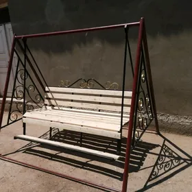 Sallançak