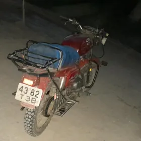 Fekon FK150-8G 2003