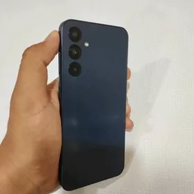 SAMSUNG  A25  5G