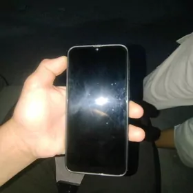 a40