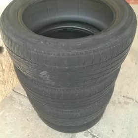teker
