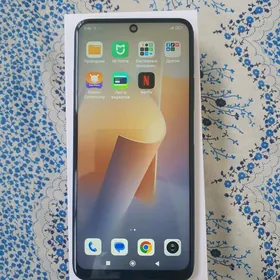 redmi note 12 8/256