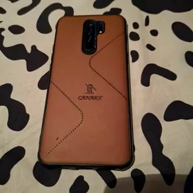 Redmi 9