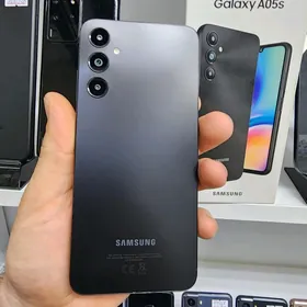 A 05 S 4/64 GB VETNAM