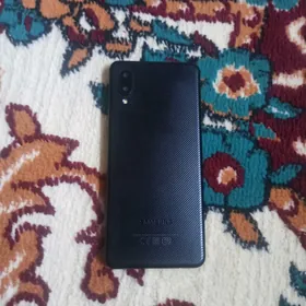 A02