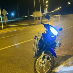 Fekon FK150-8G 2020