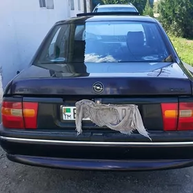 Opel Vectra 1993