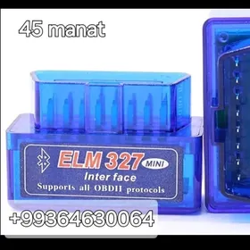 OBD||Mata izolenta. Elektriklara