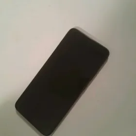 Redmi 9A