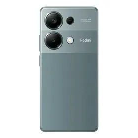 Redmi Note 13 Pro Global