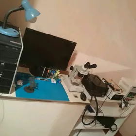 Telefon bejermek ucun aparatlr
