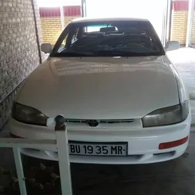 Toyota Camry 1993