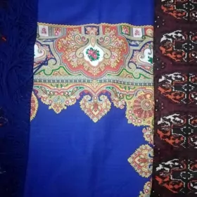 Okoska cargat