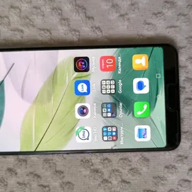 Huawei 20 pro