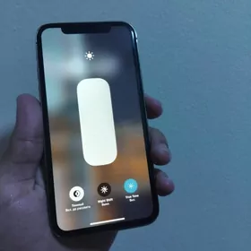 iPhone xs 15pro owrulen