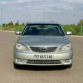 Toyota Camry 2005