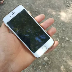 iPhone 7