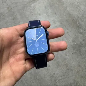 Apple Watch 7 series