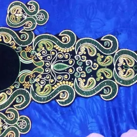 yaka