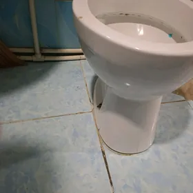 унитаз