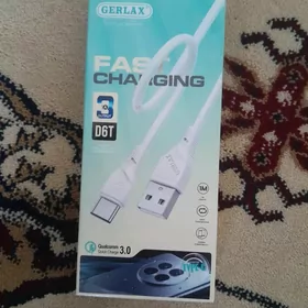 Samsung a14 Yuzbi Zaradka