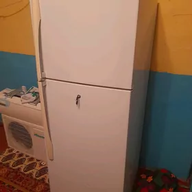 haladilnik LG