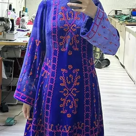 Toy köynek (pombah)