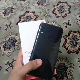 Redmi 7