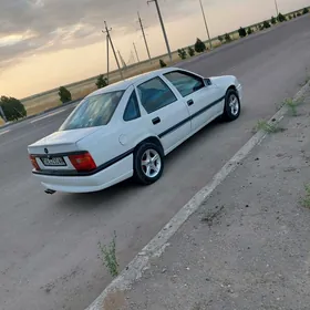 Opel Vectra 1993