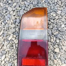 hiace fara stop cep