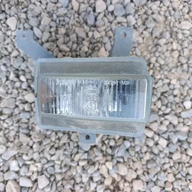 Opel Astra tumanka cep arginal