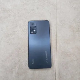 note 11pro