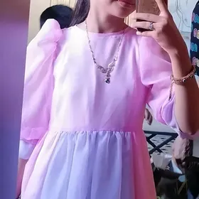 Köynek