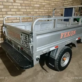 Fekon FK200-14G 2023