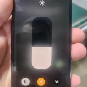 iPhone 12pro