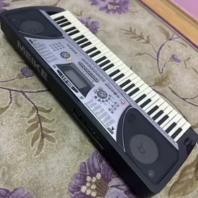 sıntızator