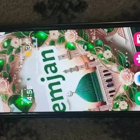 Satlyk telefon