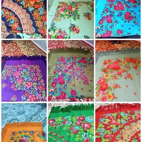 Çargat