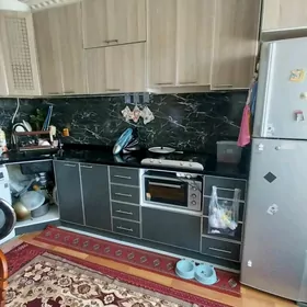 Аренда кв