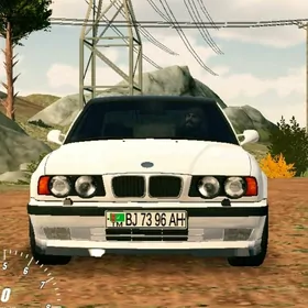 E34 yzky far