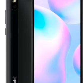 Redmi 9A