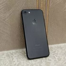 Iphone 7 32gb