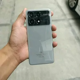 poco x6pro
