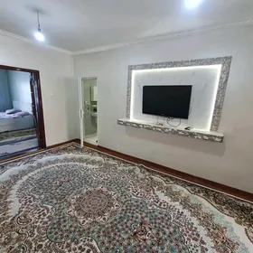 Dosaf 2 kom 1 etaz
