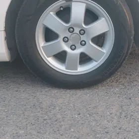karolla diska teker15 lik