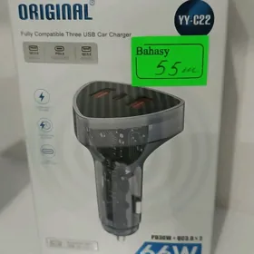 perekulnitel zaryatnik