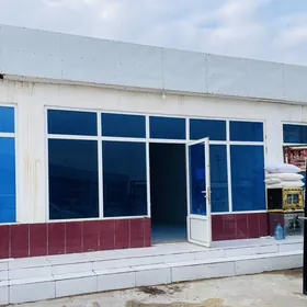 bazar mgazyn