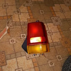 Tiko zapcaslary