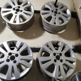 kilimit Opel ✅✅