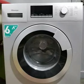 hisense